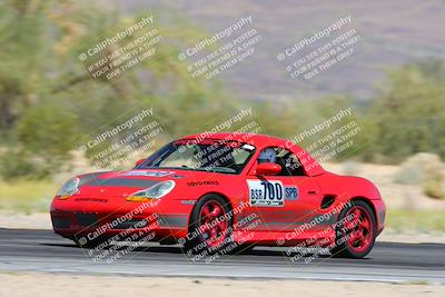 media/Apr-21-2024-PCA San Diego (Sun) [[73b47f0871]]/4-Yellow Group/Session 3 (Turn 6 Inside)/